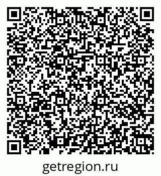 79266467127