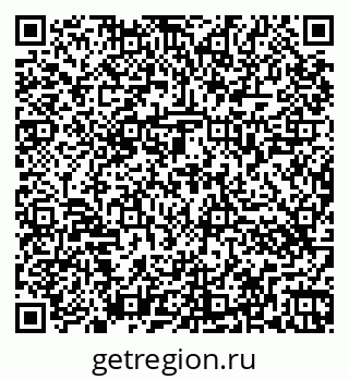 79266467129