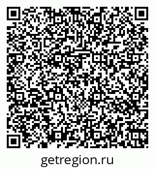 79266467132