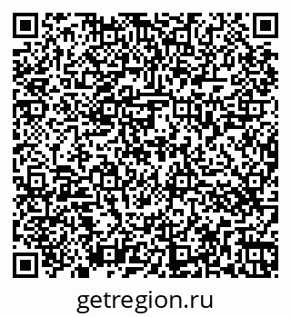 79266467133