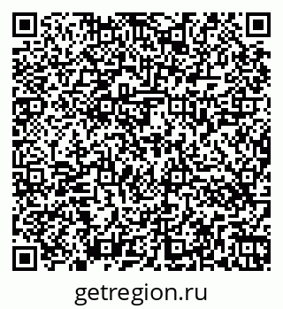 79266467134