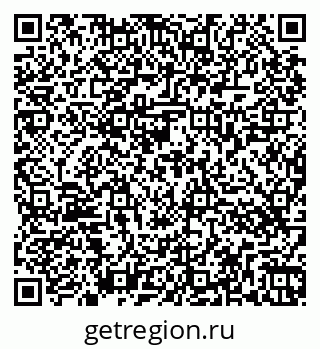 79266467135