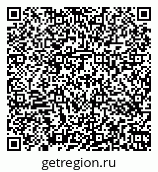 79266467137