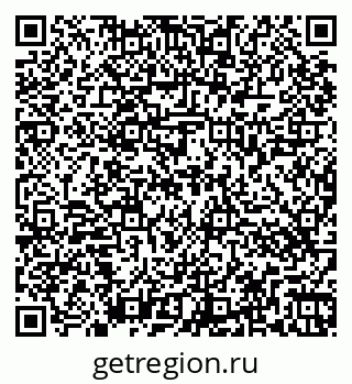 79266467140