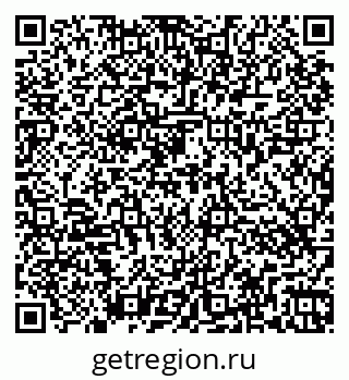 79266467141