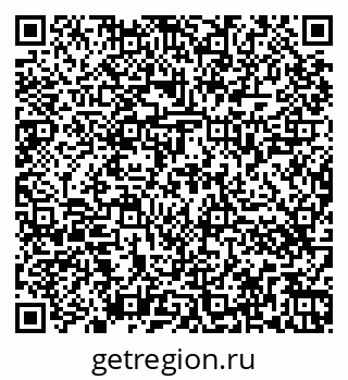 79266467146