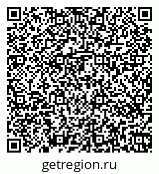 79266467151