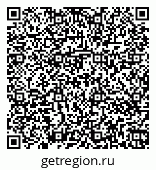 79266467155