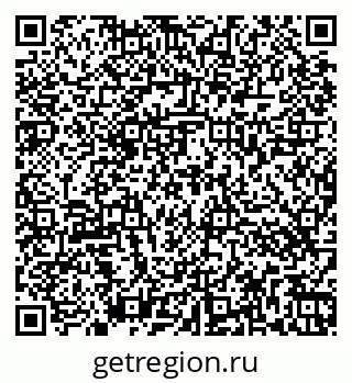 79266467156