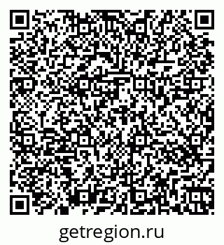 79266467158