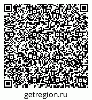 79266467159