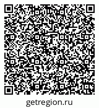 79266467163