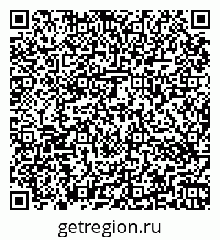 79266467165