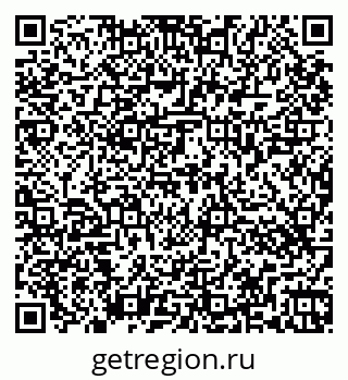 79266467169
