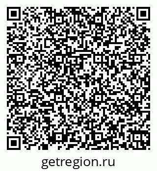 79266467171