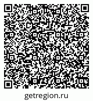 79266467173