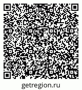 79266467176