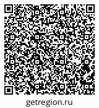 79266467185
