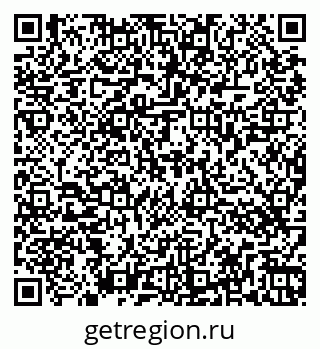 79266467187