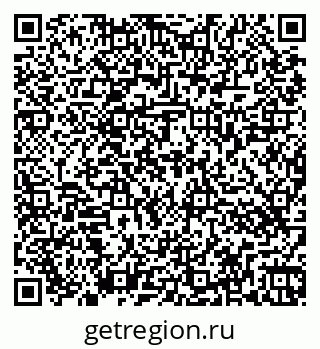 79266467189