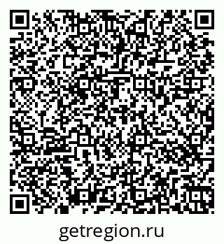 79266467194