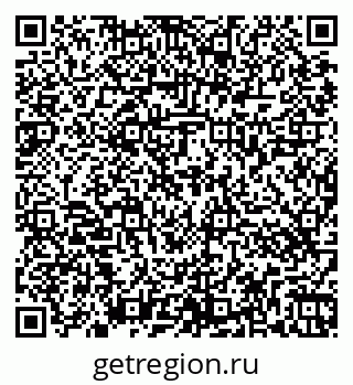 79266467195