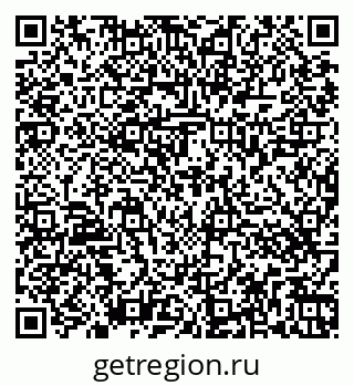 79266467196
