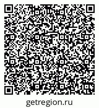 79266467197