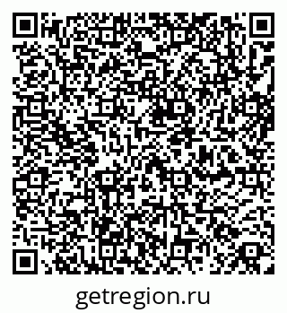 79266467204