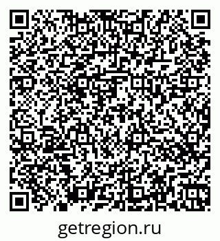 79266467208
