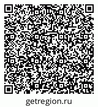 79266467209