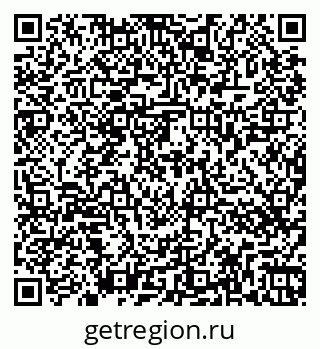 79266467210