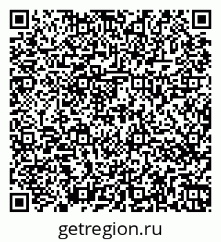 79266467214