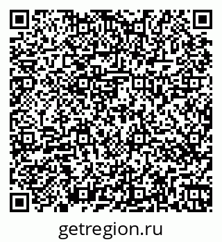 79266467218