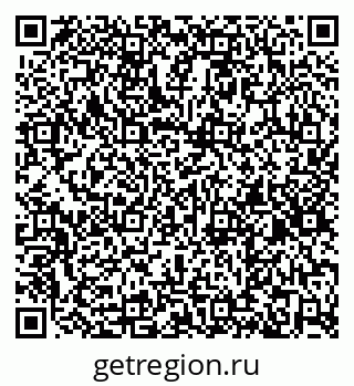 79266467221