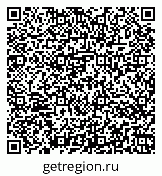 79266467222