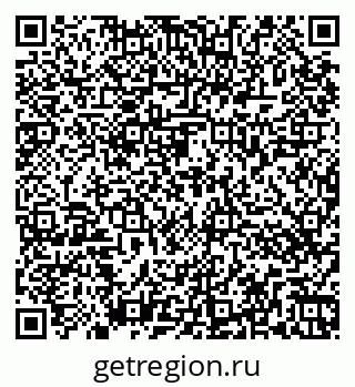 79266467224