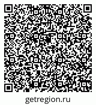 79266467227