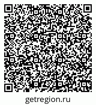 79266467228