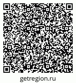 79266467234