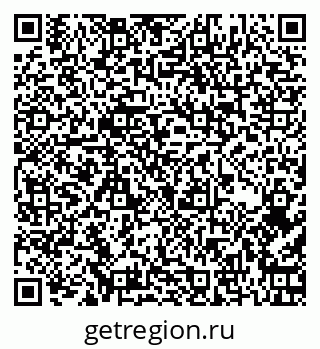 79266467238