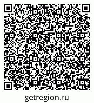 79266467239