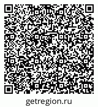 79266467240