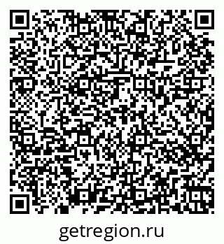 79266467242