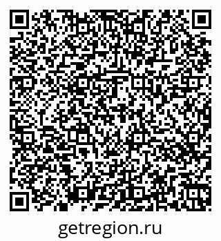 79266467244