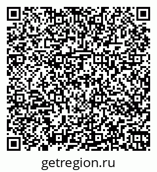 79266467245