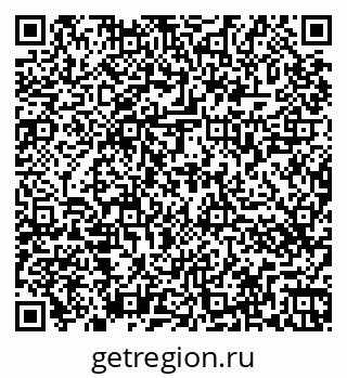 79266467248