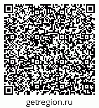79266467252