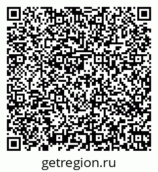 79266467253