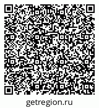 79266467254